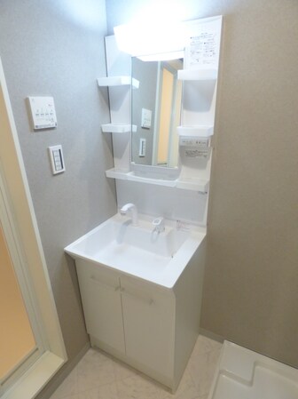 キャッスルコート須磨海浜公園の物件内観写真